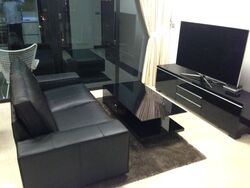 Spottiswoode Residences (D2), Condominium #623788831